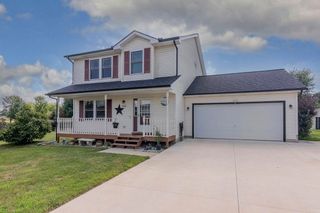 48522 Meadow Oak Trail, Mattawan, MI 49071