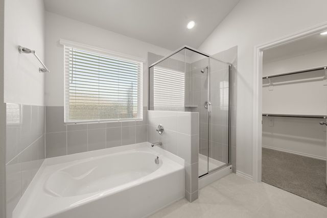 2637 River Bank Drive, Burleson, TX 76028