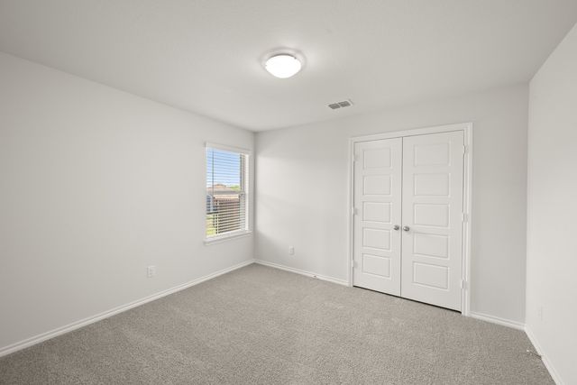 2637 River Bank Drive, Burleson, TX 76028