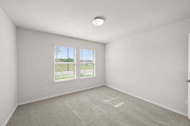 2637 River Bank Drive, Burleson, TX 76028