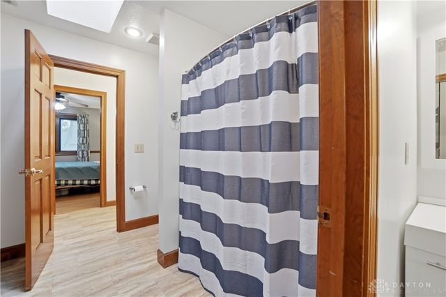 10483 Stream Park Court, Washington Twp, OH 45458