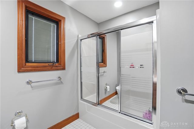 10483 Stream Park Court, Washington Twp, OH 45458