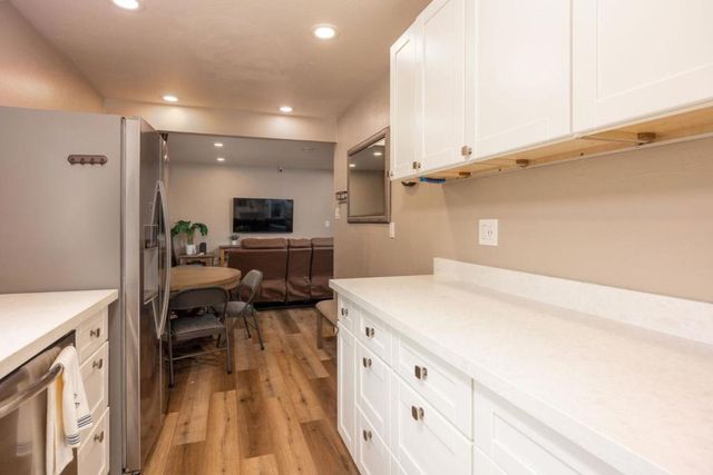 523 The Alameda, El Granada, CA 94018