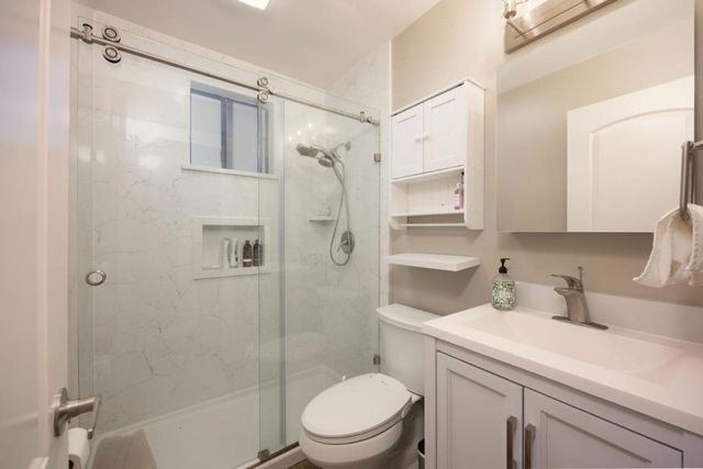 523 The Alameda, El Granada, CA 94018