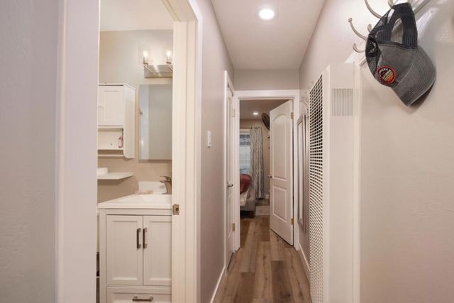523 The Alameda, El Granada, CA 94018
