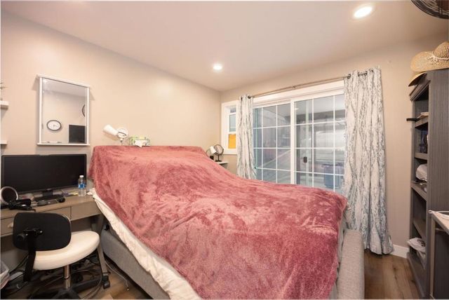523 The Alameda, El Granada, CA 94018
