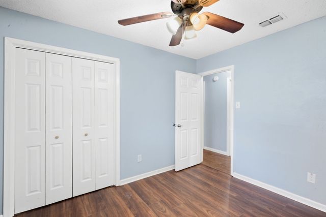 1526 W Bankhead, Weatherford, TX 76086