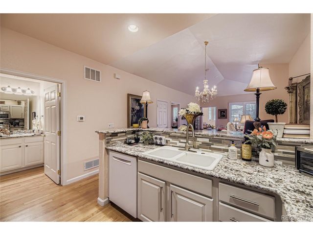 1154 Ulysses St, Golden, CO 80401