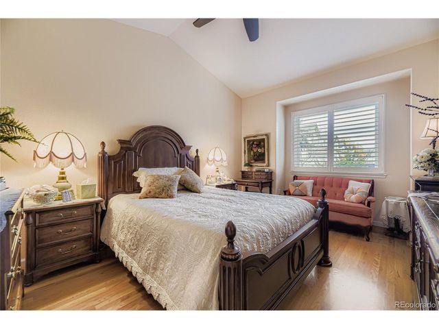 1154 Ulysses St, Golden, CO 80401