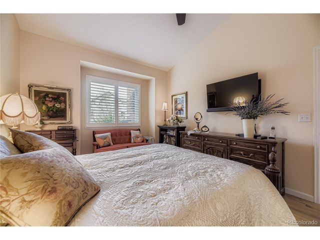 1154 Ulysses St, Golden, CO 80401