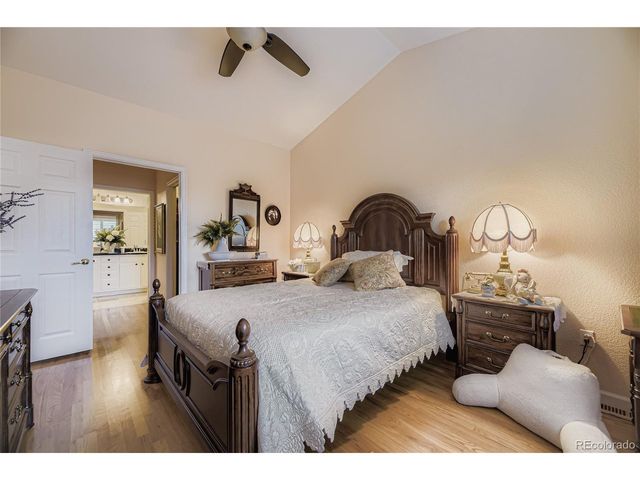 1154 Ulysses St, Golden, CO 80401