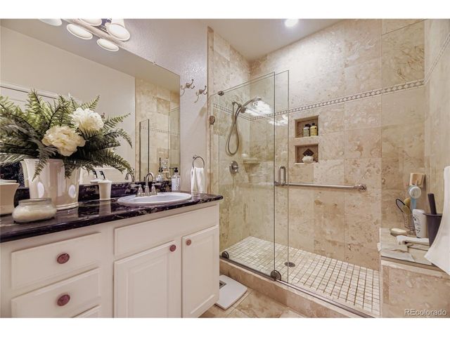 1154 Ulysses St, Golden, CO 80401