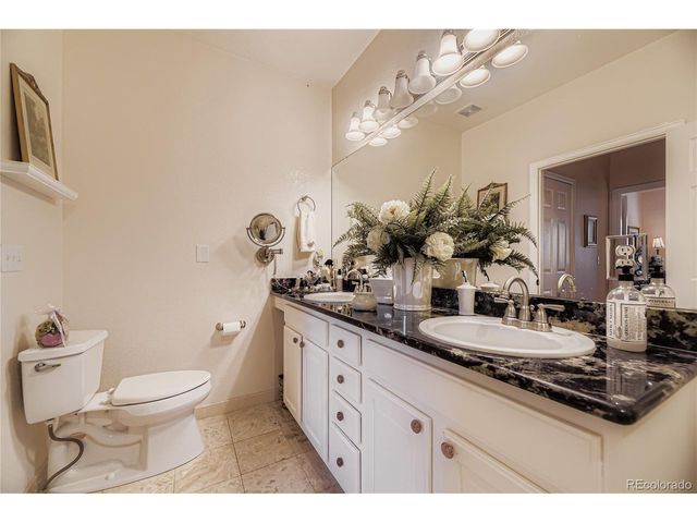 1154 Ulysses St, Golden, CO 80401