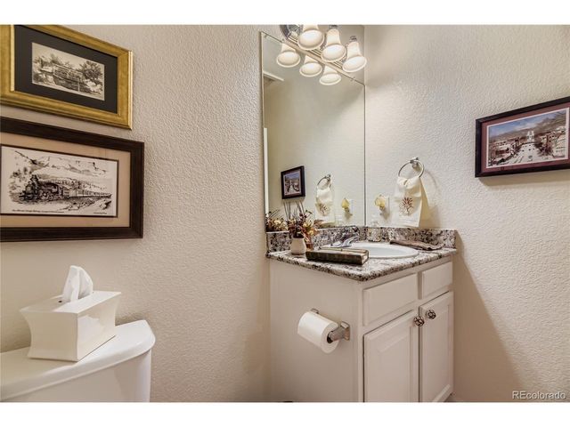 1154 Ulysses St, Golden, CO 80401