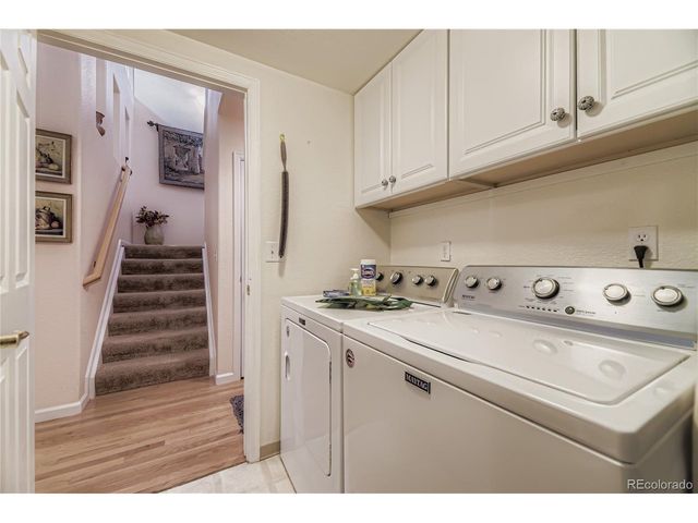 1154 Ulysses St, Golden, CO 80401