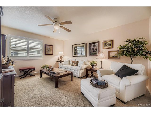 1154 Ulysses St, Golden, CO 80401