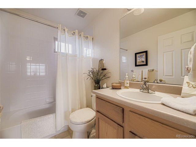 1154 Ulysses St, Golden, CO 80401