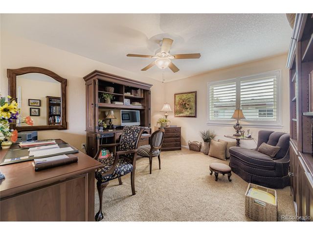 1154 Ulysses St, Golden, CO 80401