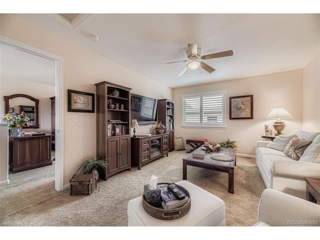 1154 Ulysses St, Golden, CO 80401