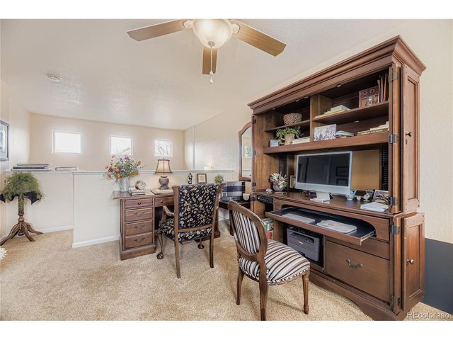 1154 Ulysses St, Golden, CO 80401