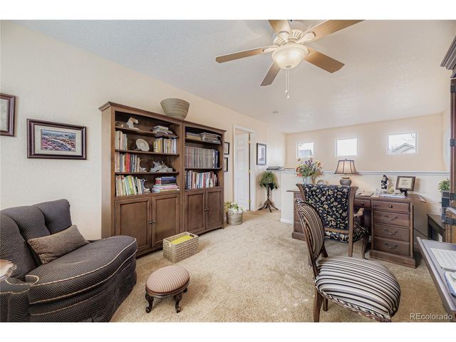 1154 Ulysses St, Golden, CO 80401