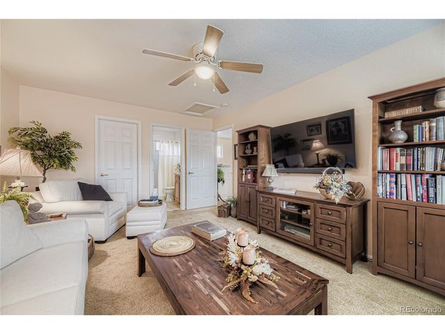 1154 Ulysses St, Golden, CO 80401