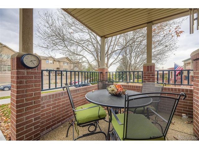 1154 Ulysses St, Golden, CO 80401