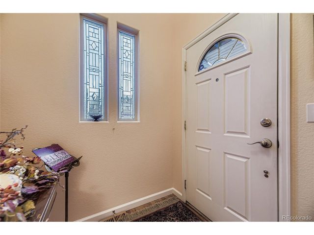 1154 Ulysses St, Golden, CO 80401