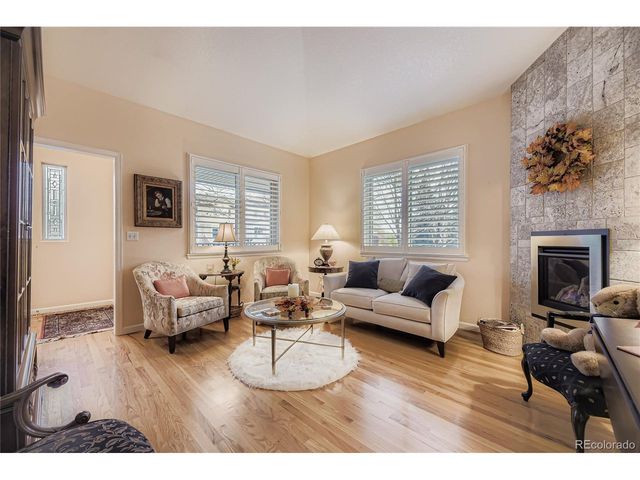 1154 Ulysses St, Golden, CO 80401