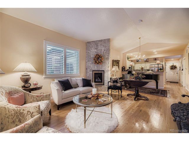 1154 Ulysses St, Golden, CO 80401