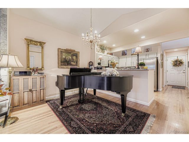 1154 Ulysses St, Golden, CO 80401