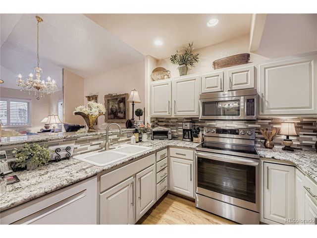 1154 Ulysses St, Golden, CO 80401