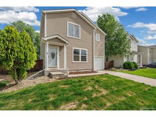 1419 Swan Ave, Brighton, CO 80601