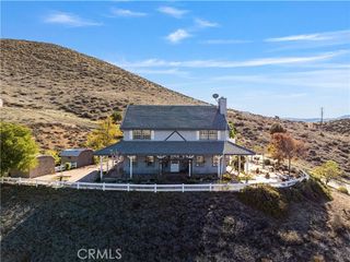 4131 Pelona Canyon Road, Acton, CA 93510