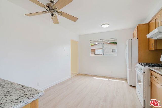 10539 Samoa Avenue, Los Angeles, CA 91042