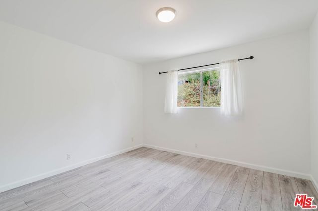 10539 Samoa Avenue, Los Angeles, CA 91042