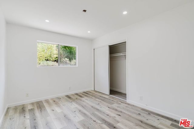 10539 Samoa Avenue, Los Angeles, CA 91042