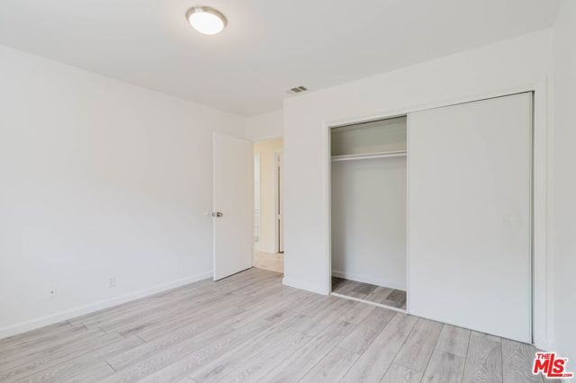 10539 Samoa Avenue, Los Angeles, CA 91042