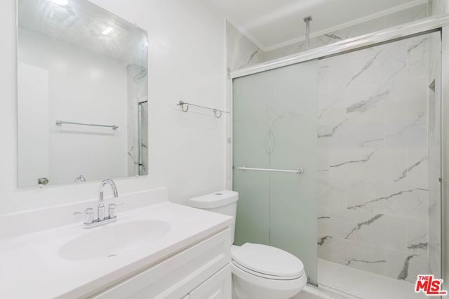 10539 Samoa Avenue, Los Angeles, CA 91042