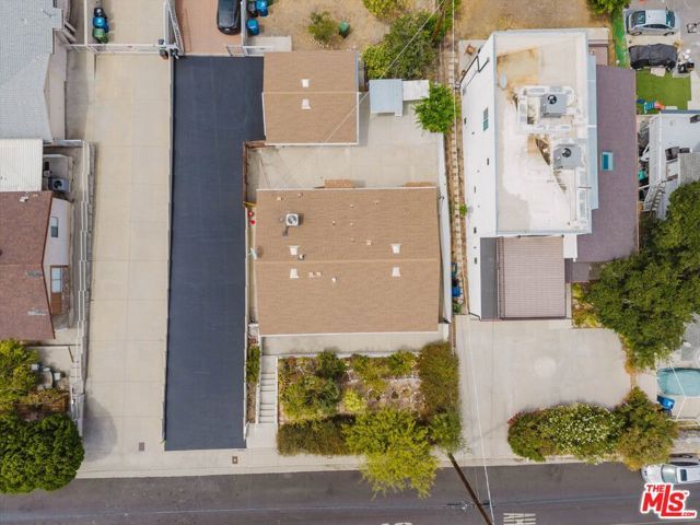 10539 Samoa Avenue, Los Angeles, CA 91042