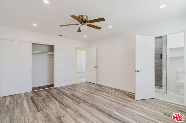10539 Samoa Avenue, Los Angeles, CA 91042
