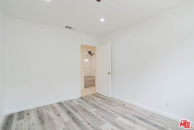 10539 Samoa Avenue, Los Angeles, CA 91042
