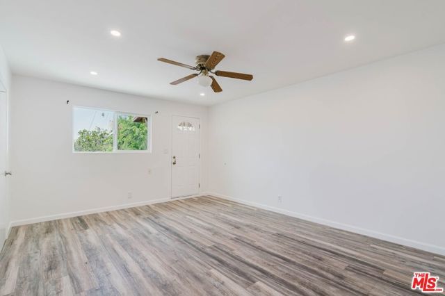 10539 Samoa Avenue, Los Angeles, CA 91042