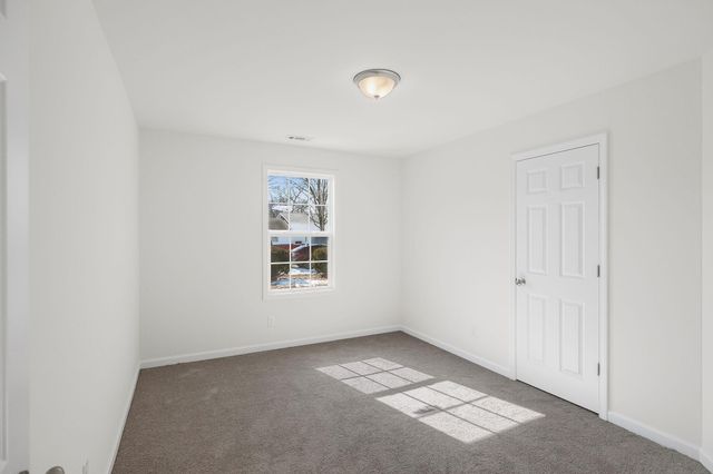 522 Oxford Road, Kingsford Heights, IN 46346