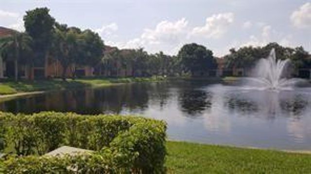 3859 Coral Tree Circle 302, Coconut Creek, FL 33073