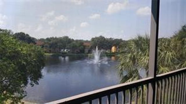 3859 Coral Tree Circle 302, Coconut Creek, FL 33073