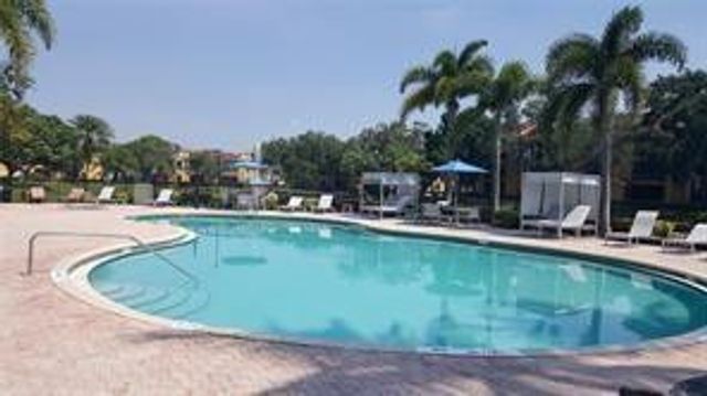 3859 Coral Tree Circle 302, Coconut Creek, FL 33073