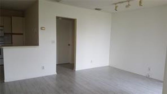 3859 Coral Tree Circle 302, Coconut Creek, FL 33073