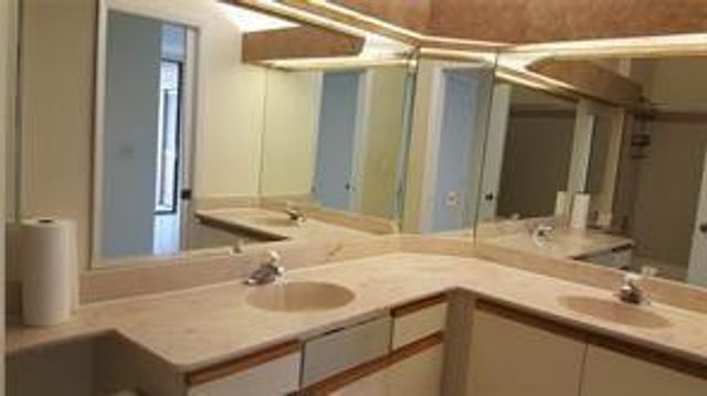 3859 Coral Tree Circle 302, Coconut Creek, FL 33073