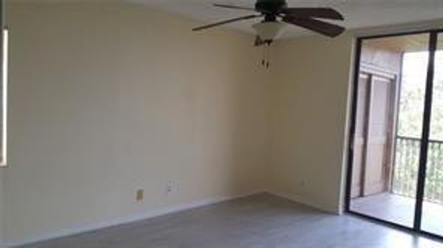 3859 Coral Tree Circle 302, Coconut Creek, FL 33073